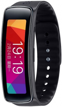 Gear fit 2019 online